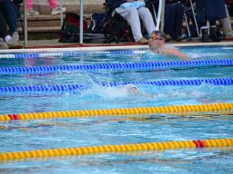 25-nordhorn_099